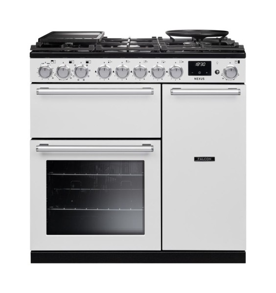 nx90-df-white.jpg