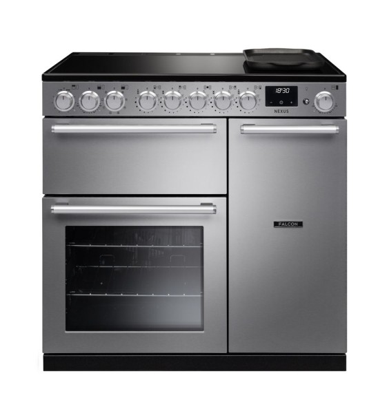 nx90-ei-stainless.jpg