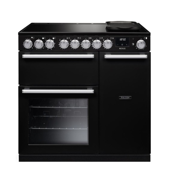 nx90-ei-gloss-black.jpg