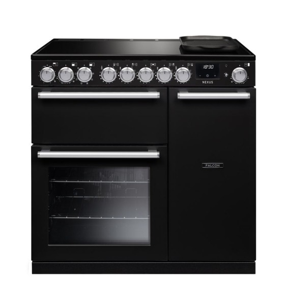 nx90-ei-charcoal-black.jpg