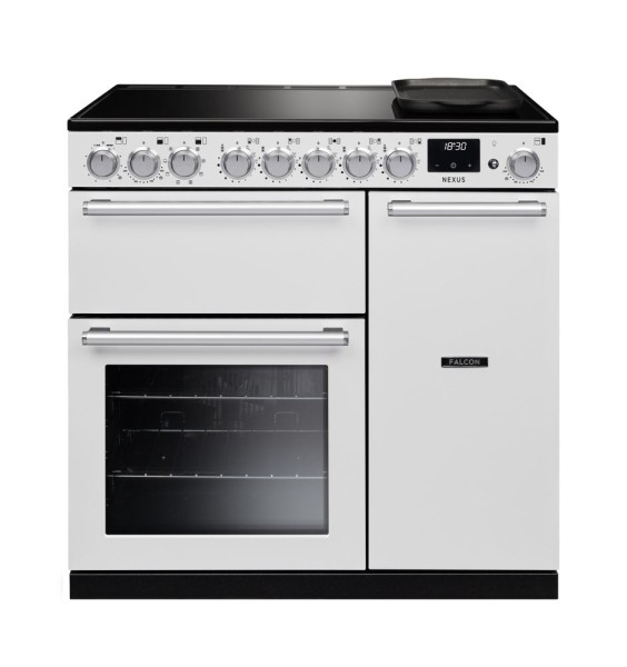 nx90-ei-white.jpg