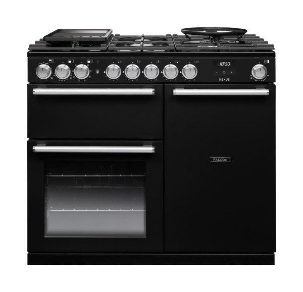 nx100-df-gloss-black.jpg