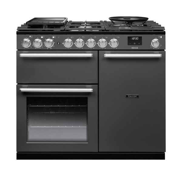 nx100-df-slate.jpg