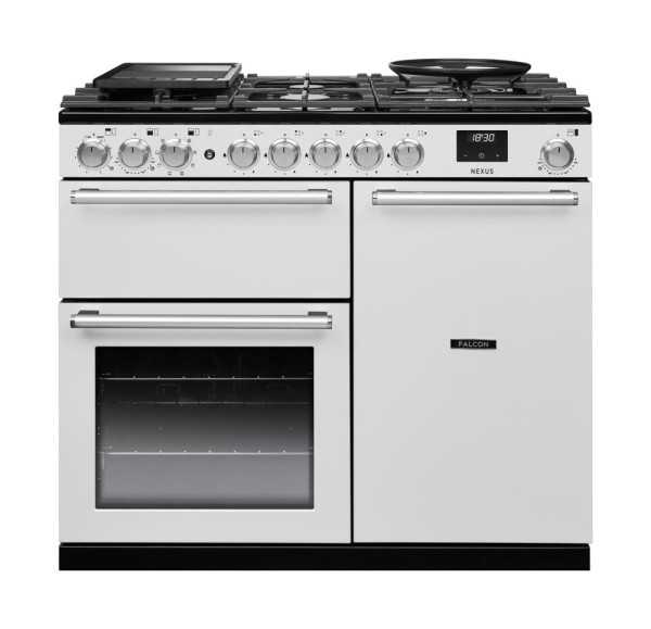 nx100-df-white.jpg