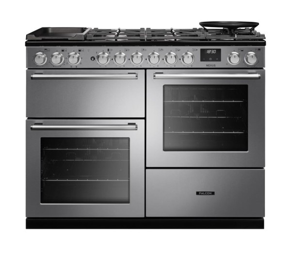 nx110oc-df-stainless.jpg