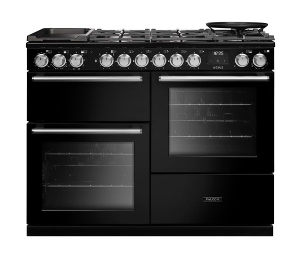 nx110oc-df-gloss-black.jpg