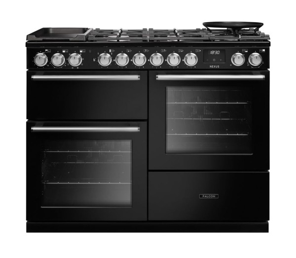 nx110oc-df-charcoal-black.jpg