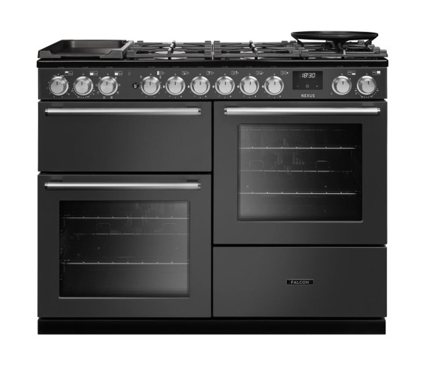 nx110oc-df-slate.jpg