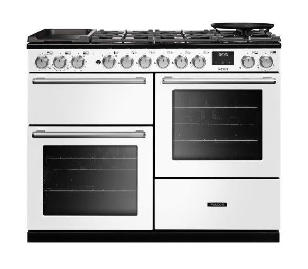 nx110oc-df-white.jpg