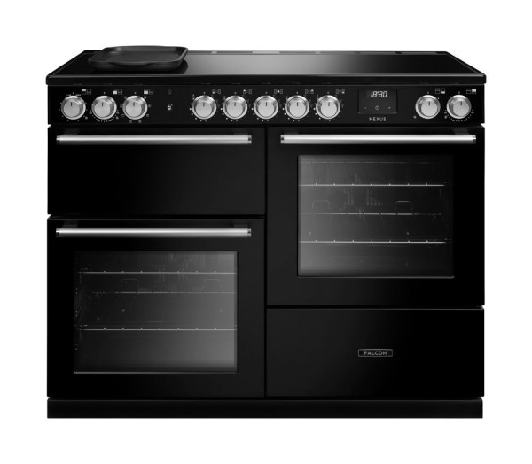 nx110oc-ei-charcoal-black.jpg