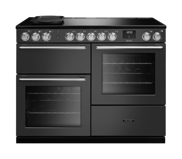 nx110oc-ei-slate.jpg
