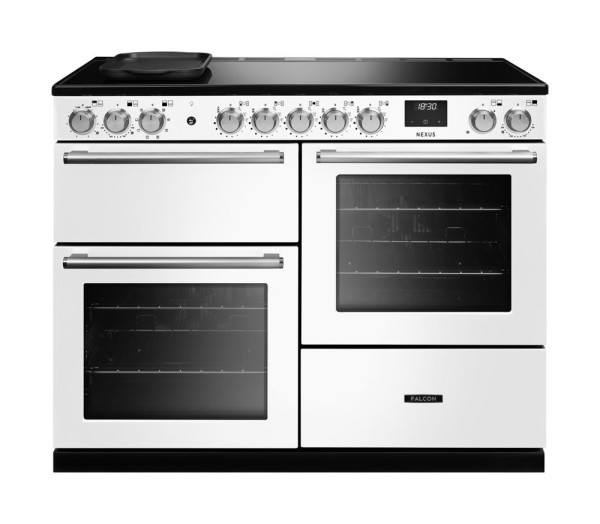 nx110oc-ei-white.jpg