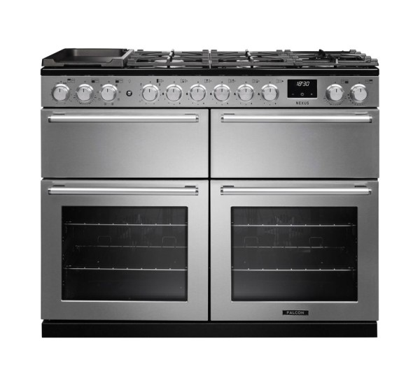 nx110bc-df-stainless.jpg