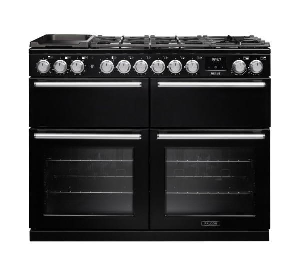 nx110bc-df-gloss-black.jpg