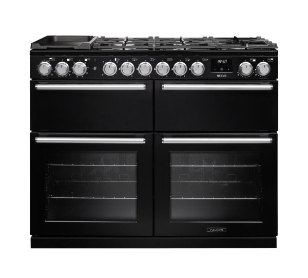 nx110bc-df-charcoal-black.jpg