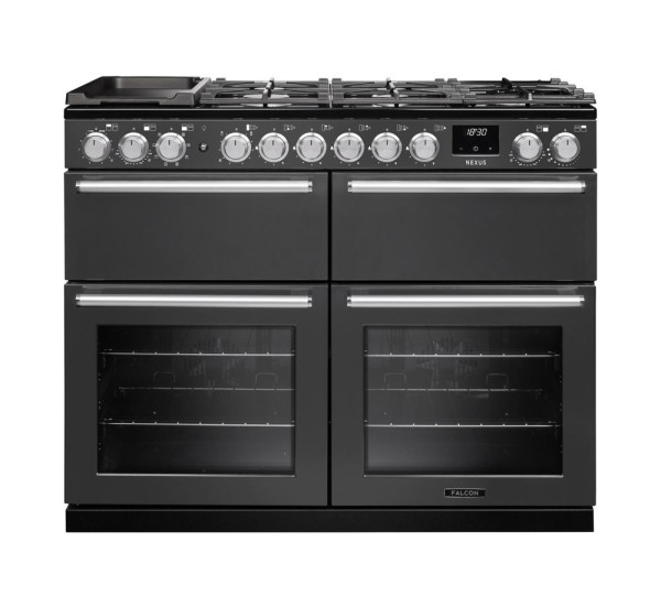 nx110bc-df-slate.jpg
