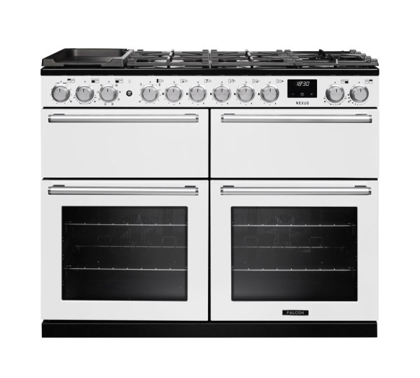 nx110bc-df-white.jpg