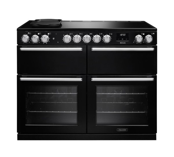 nx110bc-ei-gloss-black.jpg