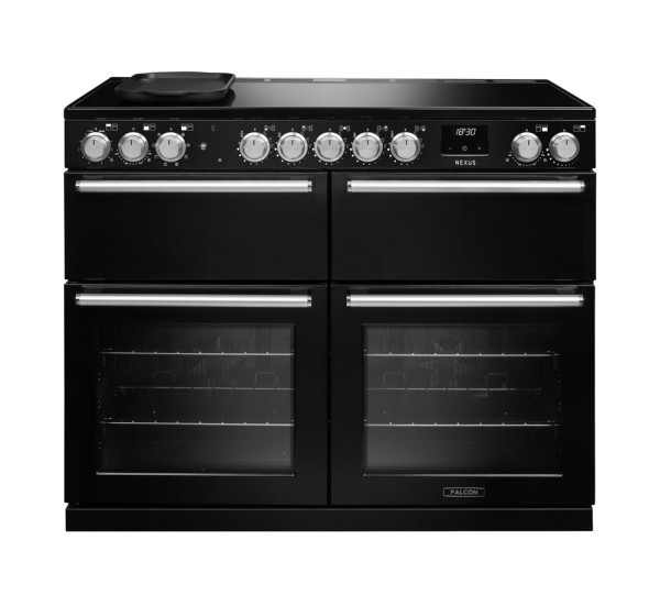 nx110bc-ei-charcoal-black.jpg