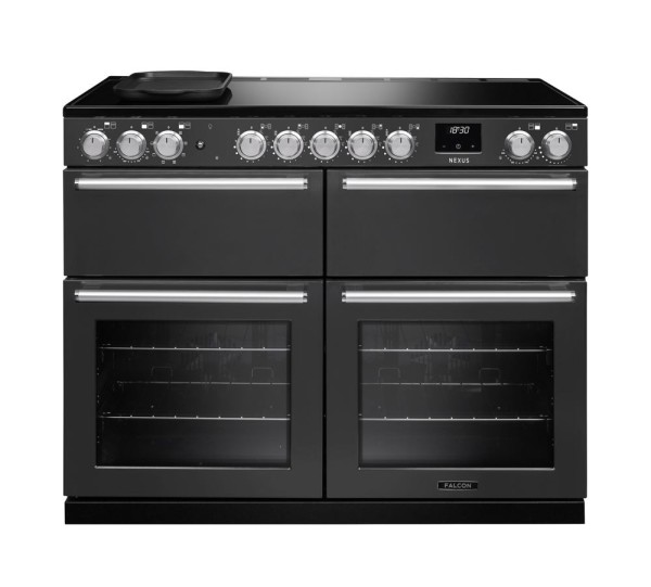 nx110bc-ei-slate.jpg