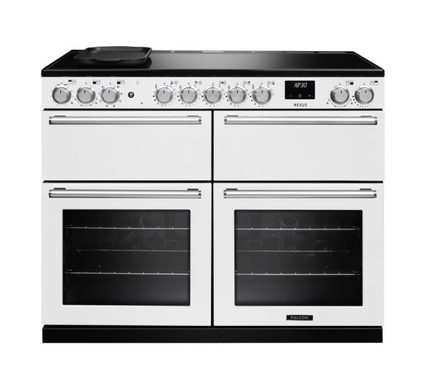 nx110bc-ei-white.jpg