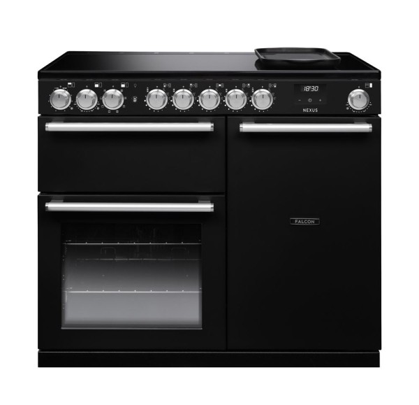 nx100-ei-gloss-black.jpg