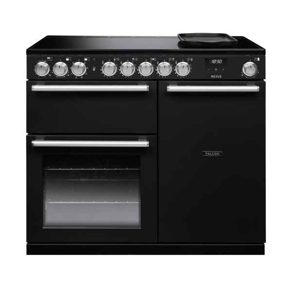 nx100-ei-charcoal-black.jpg