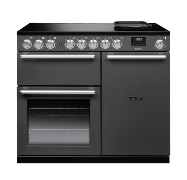 nx100-ei-slate.jpg