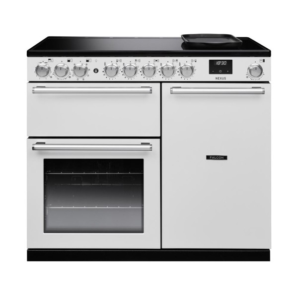 nx100-ei-white.jpg