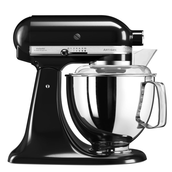 mixer-czarny.jpg