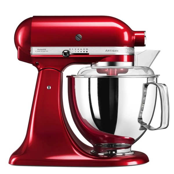 mixer-czerwony.jpg