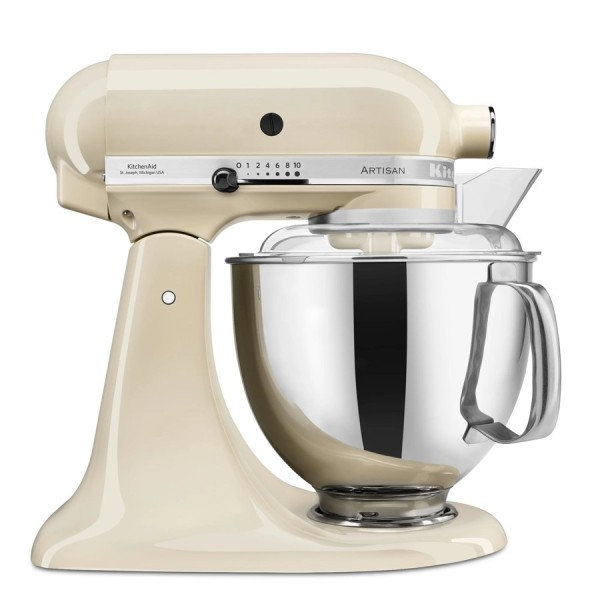 mixer-kremowy.jpg