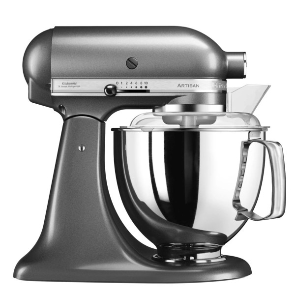 mixer-lupek.jpg