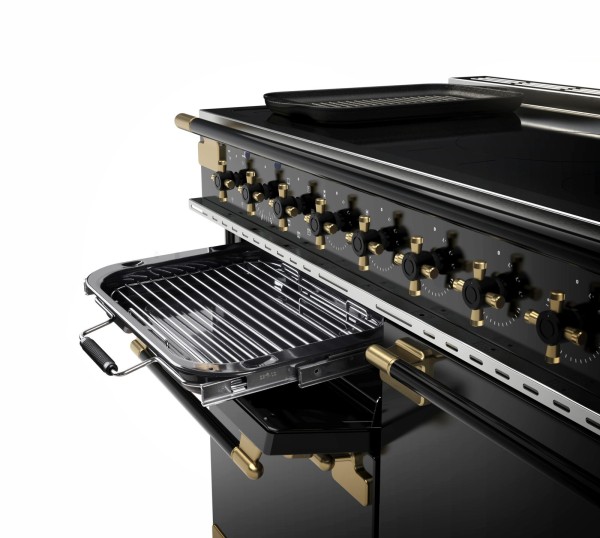 elb-grill.jpg