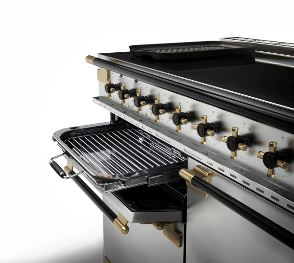elb-ss-grill.jpg