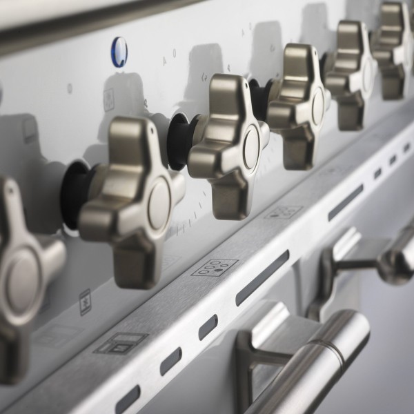 els-knobs.jpg