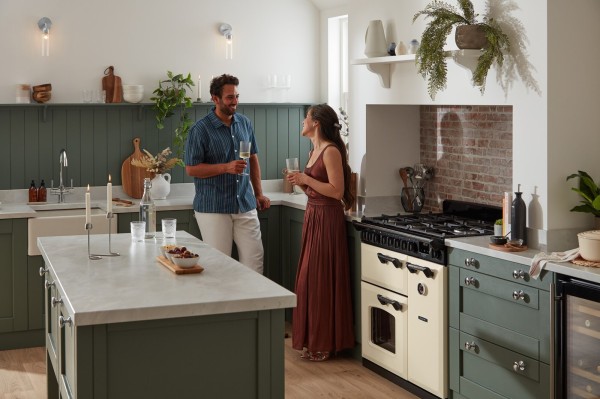 cdx-lifestyle-green.jpg
