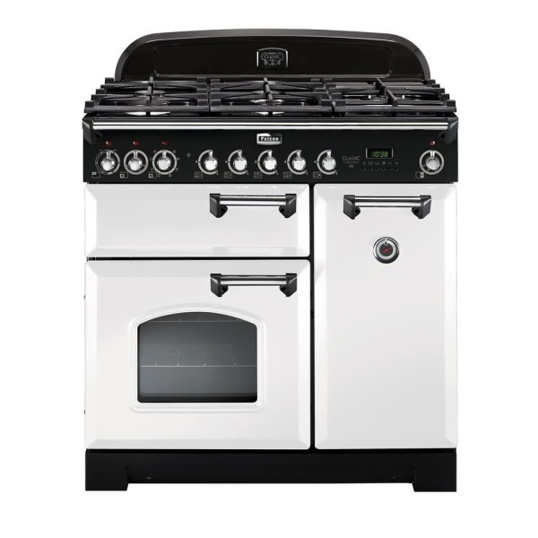 Falcon_ClassicDeluxe90_DF_WHT_Chrome.jpg