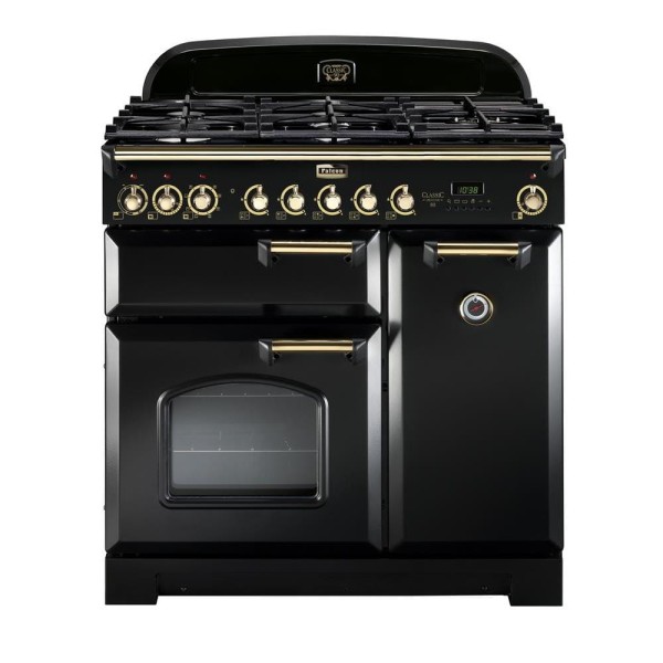 Falcon_ClassicDeluxe90_DF_BLK_Brass.jpg