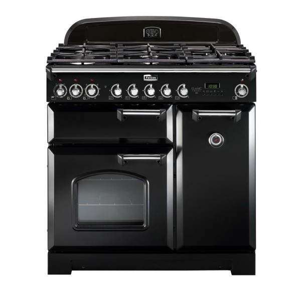 Falcon_ClassicDeluxe90_DF_BLK_Chrome.jpg