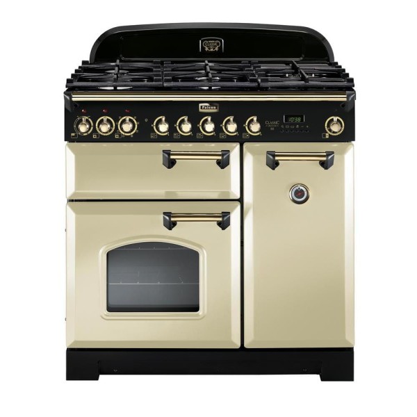 Falcon_ClassicDeluxe90_DF_CRM_Brass.jpg