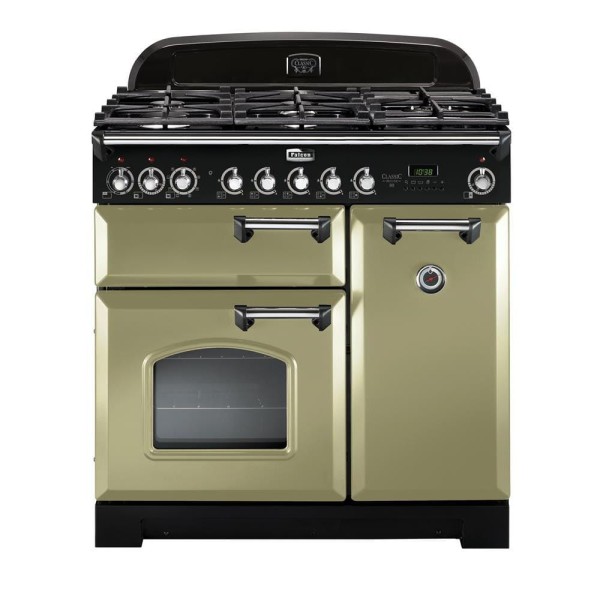 Falcon_ClassicDeluxe90_DF_OGREEN_Chrome.jpg