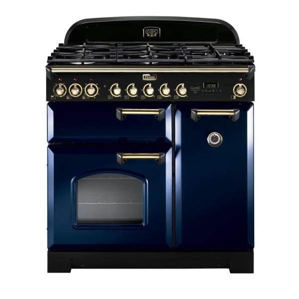 Falcon_ClassicDeluxe90_DF_RBLUE_Brass.jpg