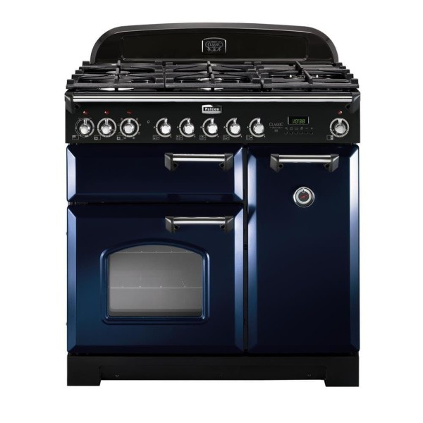Falcon_ClassicDeluxe90_DF_RBLUE_Chrome.jpg