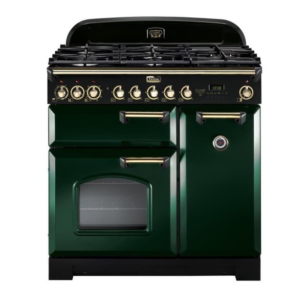 Falcon_ClassicDeluxe90_DF_RGREEN_Brass.jpg