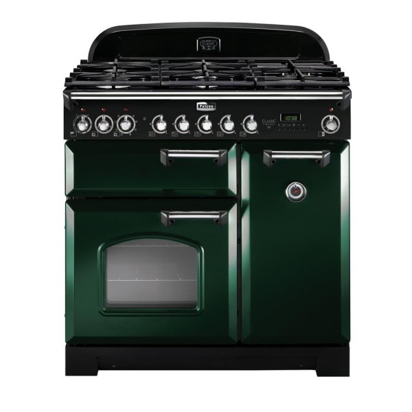 Falcon_ClassicDeluxe90_DF_RGREEN_Chrome.jpg