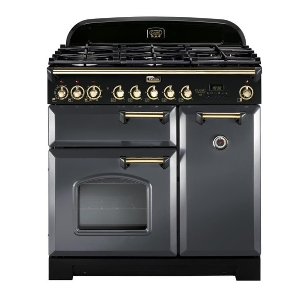 Falcon_ClassicDeluxe90_DF_Slate_Brass.jpg