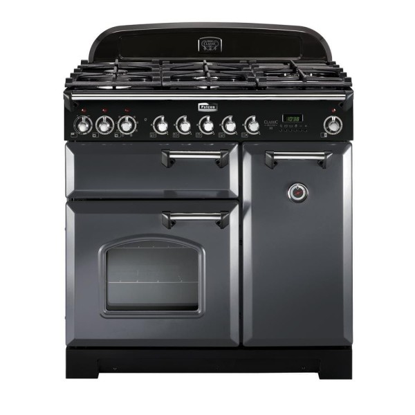 Falcon_ClassicDeluxe90_DF_Slate_Chrome.jpg