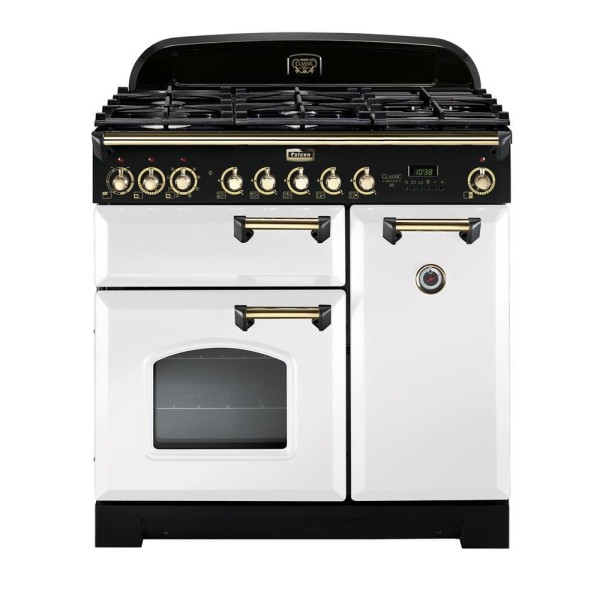Falcon_ClassicDeluxe90_DF_WHT_Brass.jpg