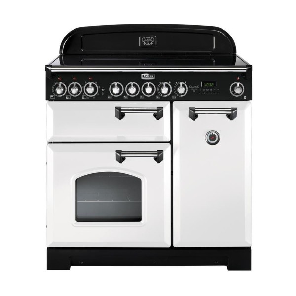 Falcon_ClassicDeluxe90_Ceramic_WHT_Chrome.jpg